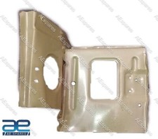 Per Suzuki Sj413 Sj410 Porta