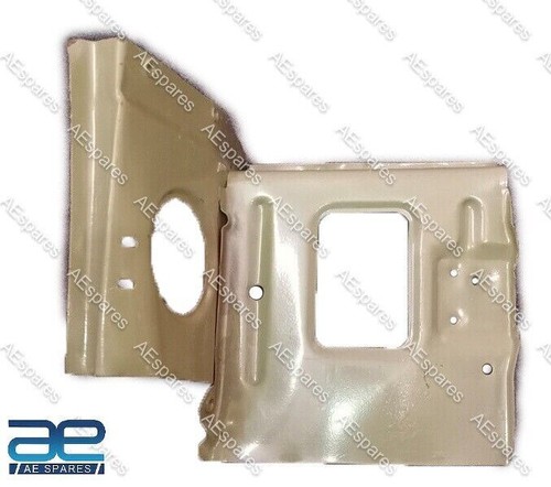 Per suzuki sj413 sj410 - per,