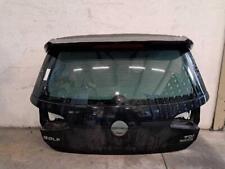 5G6827025Q portellone volkswagen per VOLKSWAGEN GOLF 7 1.6 TDI CLH R2025-0000122