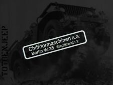 PLAQUETTE LABEL PLAQUE ALU