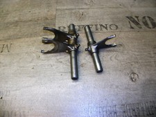 Suzuki Gsx-R 1000 K7 K8 Wvcl