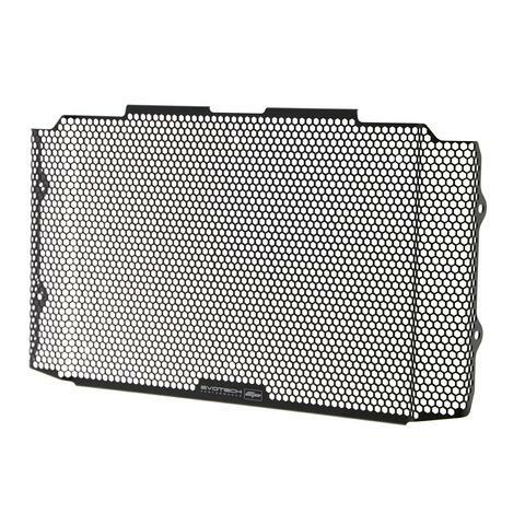 Protezione radiatore honda - radiatore,