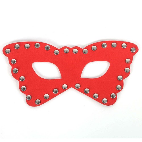Costume maschera occhi