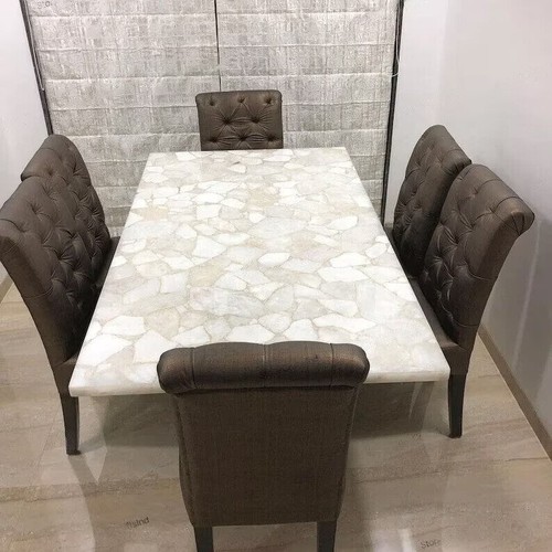 152cm 2cm bianco quarzo - 152cm, x
