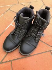 Stivaletti Scarponcini Ragazzo Taglia 37 SPEDIZIONE GRATUITA