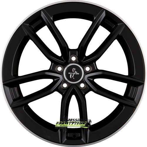 Keskin kt21 elegant - keskin,