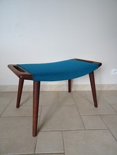 ancien tabouret ottoman AP 29