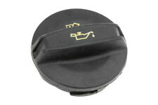 Coperchio Olio Adatto A per