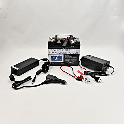 Resmed air ense - resmed, cpap