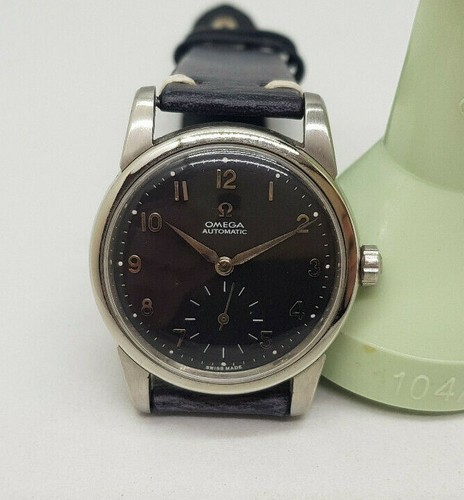 Orologio uomo automatico - orologio,