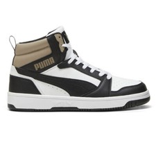 PUMA 392326 22white Rebound v6