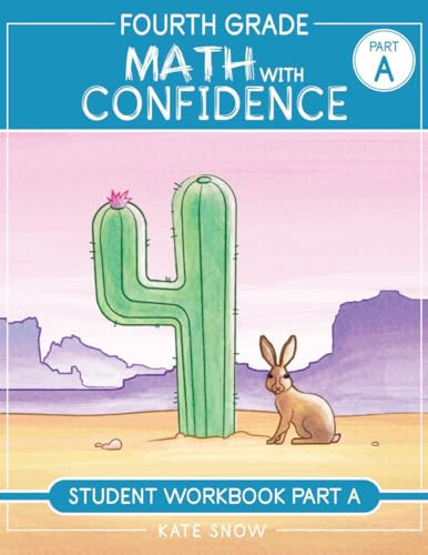 Fourth grade math with - grade,