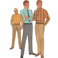 Set Di Camicia E Pantaloni