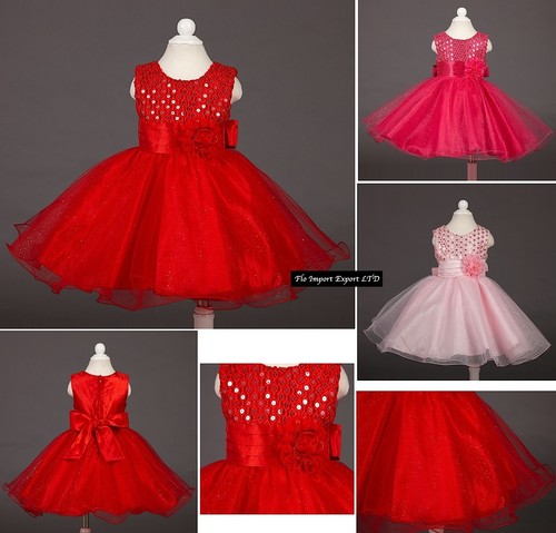 Vestito cerimonia feste - vestito,