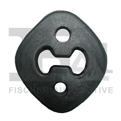 Fa1 333 931 - 333-931, supporto,