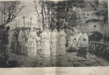 ARTE-FOLKLORE-PROCESSIONE-FEST