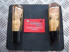 POMELLI CAMBIO ANNI ' 70