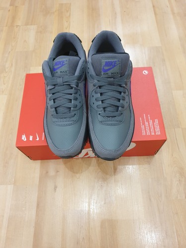 Nike air max scarpe - max,