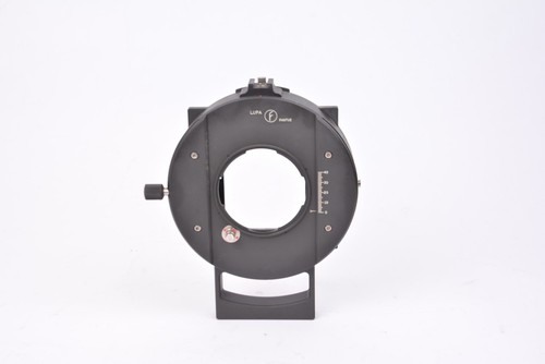 Lupa fantuz fotocamera 4x5 - fantuz,
