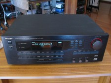 Rotel RTC-965 Surround Sound