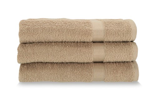 Gabel 00614 060 100 43 - gabel,