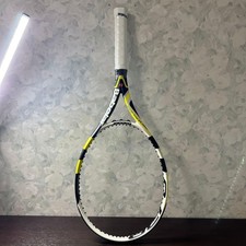 BABOLAT AERO PRO DRIVE 2010