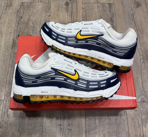 Nike air max 5 midnight - tl, 2.5