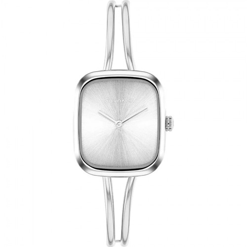 Orologio calvin klein adore - orologio,