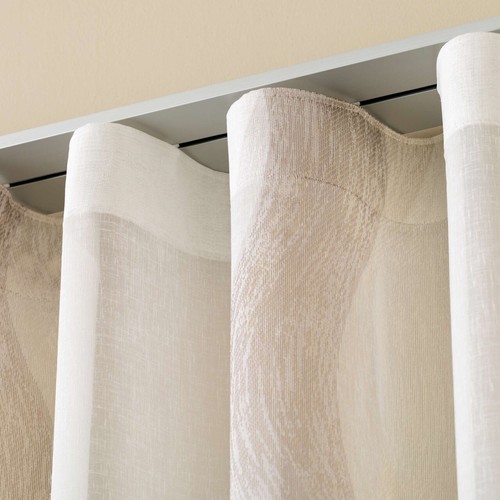 Bastone wave soffito strappo - bastone,