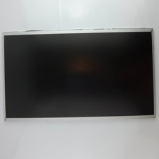 Display LCD LED 14,0 pollici