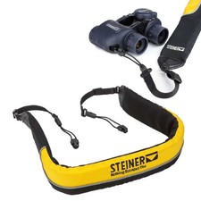 Steiner Cinghia Galleggiante
