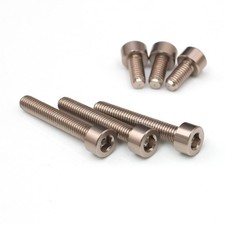 For MV Agusta  Brutale 675