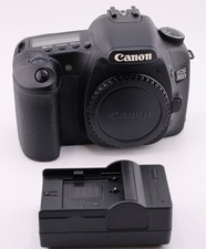 Ottimo! Spedizione gratuita