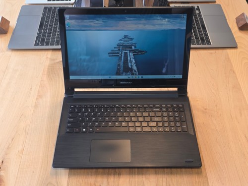 Lenovo flex 20405 - flex, 2-15