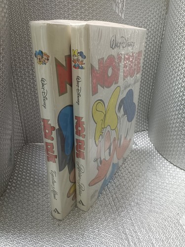 Noi due topolino minni - noi,