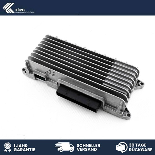 Originale amplificatore fase - originale,