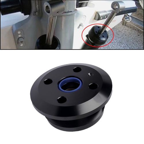 Per mercury 200hp 225hp - per,