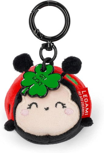 Portachiavi super soft - -,