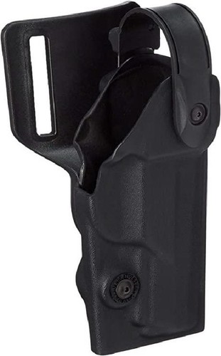 Fondina per pistola beretta