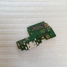 CONNETTORE RICARICA DOCK