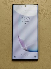 Samsung Galaxy Note 10 Plus