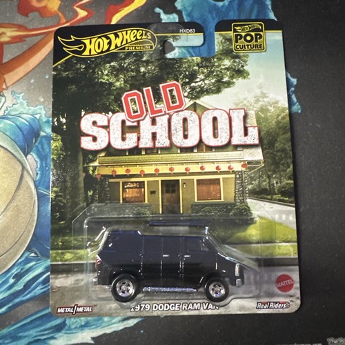 Hot wheels pop culture old - culture:,