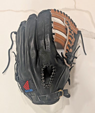 Guanto da baseball esclusivo