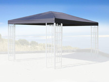 Quick-Star - Copertura Di