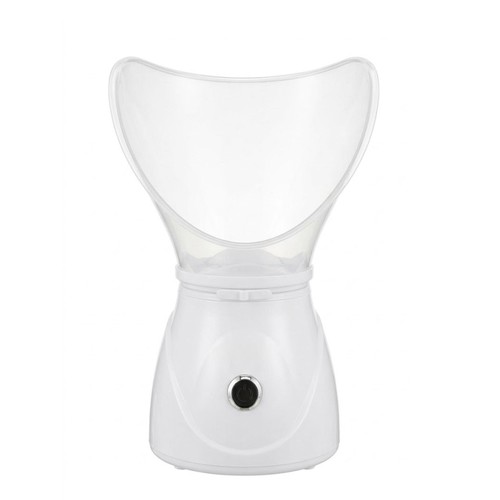 Vaporizzatore sauna facciale - vaporizzatore,