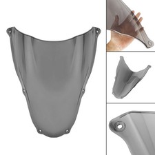 ABS Parabrezza Cupolino per