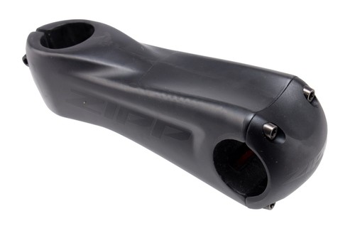 Zipp sprint stelo - ud, bici