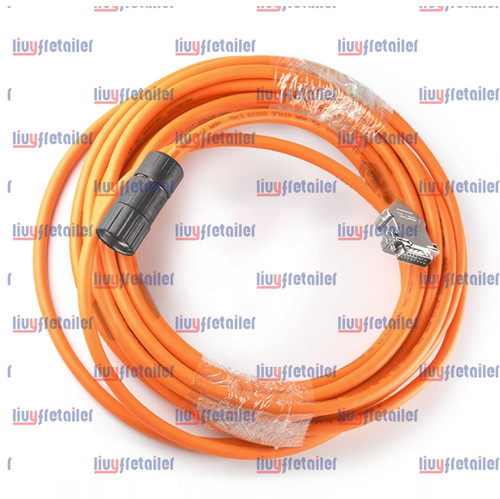 Nuovo 15m iks4374 015 0 - nuovo, iks4374/015.0