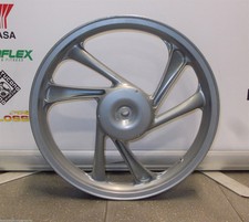 RUOTA HONDA SKY 50 POSTERIORE