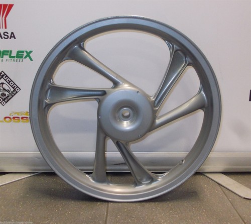 Ruota honda sky posteriore - honda,